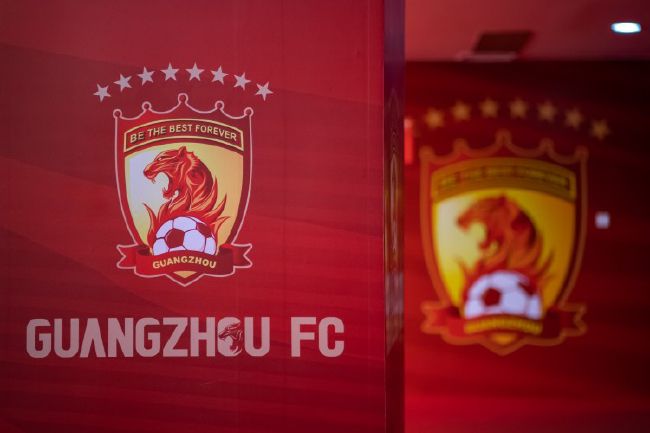 h高辣