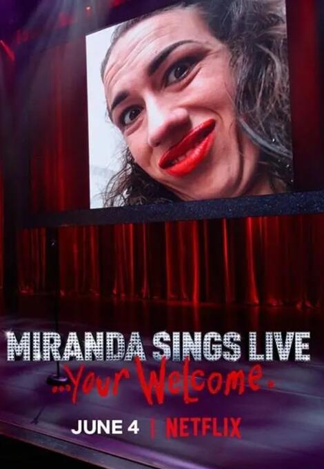 黄网站免费观看视频